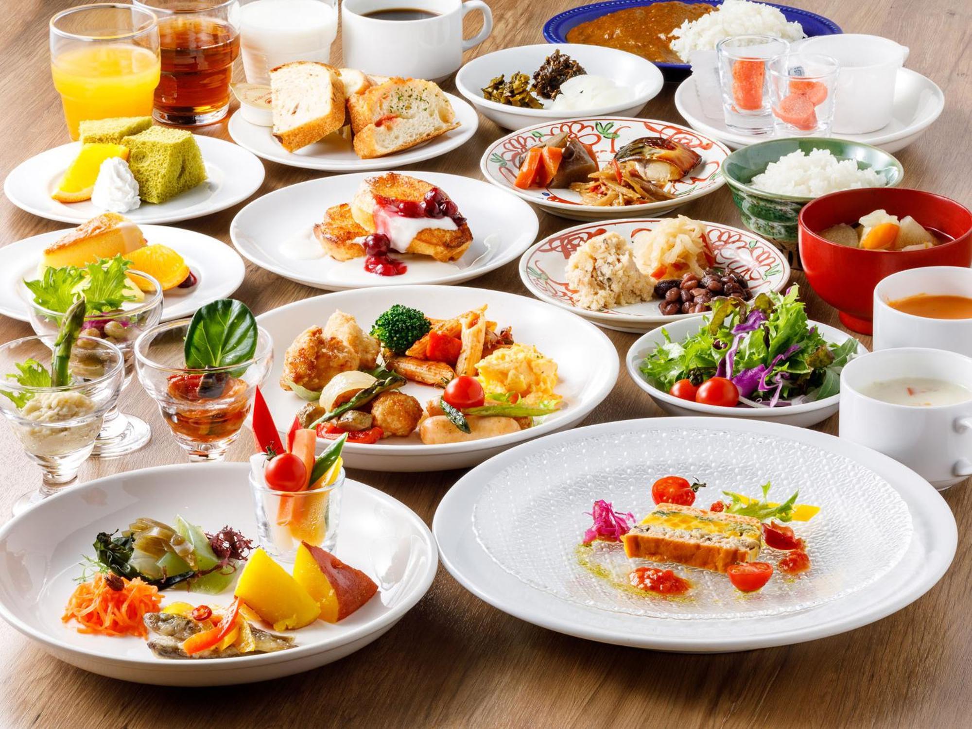 Nishitetsu Hotel Croom Hakata Gion Kushida Shrine Fukuoka  Eksteriør bilde